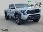 2024 Toyota Tacoma Double Cab 4WD Pickup for sale #M052098 - photo 1