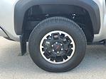 2024 Toyota Tacoma Double Cab 4WD Pickup for sale #M052098 - photo 10