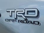 2024 Toyota Tacoma Double Cab 4WD Pickup for sale #M052098 - photo 11