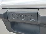 2024 Toyota Tacoma Double Cab 4WD Pickup for sale #M052098 - photo 12