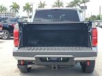 2024 Toyota Tacoma Double Cab 4WD Pickup for sale #M052098 - photo 13