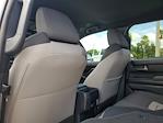 2024 Toyota Tacoma Double Cab 4WD Pickup for sale #M052098 - photo 14