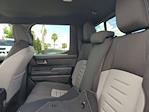 2024 Toyota Tacoma Double Cab 4WD Pickup for sale #M052098 - photo 15