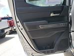 2024 Toyota Tacoma Double Cab 4WD Pickup for sale #M052098 - photo 16