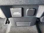 2024 Toyota Tacoma Double Cab 4WD Pickup for sale #M052098 - photo 17