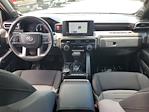 2024 Toyota Tacoma Double Cab 4WD Pickup for sale #M052098 - photo 18