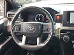 2024 Toyota Tacoma Double Cab 4WD Pickup for sale #M052098 - photo 19