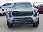 2024 Toyota Tacoma Double Cab 4WD Pickup for sale #M052098 - photo 3