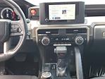 2024 Toyota Tacoma Double Cab 4WD Pickup for sale #M052098 - photo 20