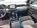 2024 Toyota Tacoma Double Cab 4WD Pickup for sale #M052098 - photo 21