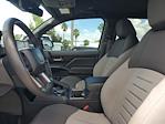 2024 Toyota Tacoma Double Cab 4WD Pickup for sale #M052098 - photo 22