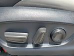 2024 Toyota Tacoma Double Cab 4WD Pickup for sale #M052098 - photo 23