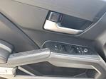 2024 Toyota Tacoma Double Cab 4WD Pickup for sale #M052098 - photo 24
