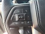 2024 Toyota Tacoma Double Cab 4WD Pickup for sale #M052098 - photo 25