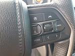 2024 Toyota Tacoma Double Cab 4WD Pickup for sale #M052098 - photo 26