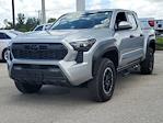 2024 Toyota Tacoma Double Cab 4WD Pickup for sale #M052098 - photo 4