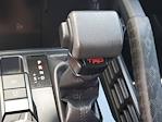 2024 Toyota Tacoma Double Cab 4WD Pickup for sale #M052098 - photo 30