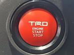 2024 Toyota Tacoma Double Cab 4WD Pickup for sale #M052098 - photo 32