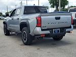 2024 Toyota Tacoma Double Cab 4WD Pickup for sale #M052098 - photo 5