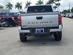 2024 Toyota Tacoma Double Cab 4WD Pickup for sale #M052098 - photo 6