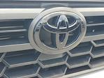 2024 Toyota Tacoma Double Cab 4WD Pickup for sale #M052098 - photo 7