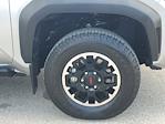 2024 Toyota Tacoma Double Cab 4WD Pickup for sale #M052098 - photo 8