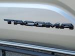 2024 Toyota Tacoma Double Cab 4WD Pickup for sale #M052098 - photo 9