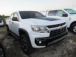 2021 Chevrolet Colorado Crew Cab 4WD Pickup for sale #M1108283 - photo 1