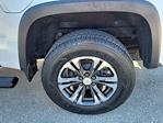 2021 Chevrolet Colorado Crew Cab 4WD Pickup for sale #M1108283 - photo 10