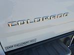 2021 Chevrolet Colorado Crew Cab 4WD Pickup for sale #M1108283 - photo 12