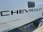 2021 Chevrolet Colorado Crew Cab 4WD Pickup for sale #M1108283 - photo 14