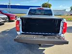 2021 Chevrolet Colorado Crew Cab 4WD Pickup for sale #M1108283 - photo 15