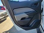 2021 Chevrolet Colorado Crew Cab 4WD Pickup for sale #M1108283 - photo 16