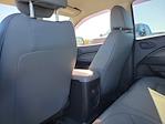 2021 Chevrolet Colorado Crew Cab 4WD Pickup for sale #M1108283 - photo 17