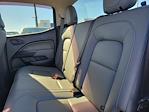 2021 Chevrolet Colorado Crew Cab 4WD Pickup for sale #M1108283 - photo 18