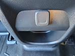 2021 Chevrolet Colorado Crew Cab 4WD Pickup for sale #M1108283 - photo 19