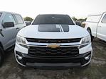2021 Chevrolet Colorado Crew Cab 4WD Pickup for sale #M1108283 - photo 2