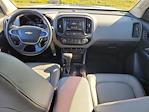 2021 Chevrolet Colorado Crew Cab 4WD Pickup for sale #M1108283 - photo 20