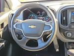 2021 Chevrolet Colorado Crew Cab 4WD Pickup for sale #M1108283 - photo 21