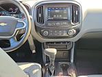 2021 Chevrolet Colorado Crew Cab 4WD Pickup for sale #M1108283 - photo 22