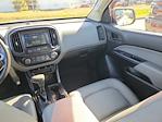 2021 Chevrolet Colorado Crew Cab 4WD Pickup for sale #M1108283 - photo 23