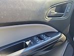 2021 Chevrolet Colorado Crew Cab 4WD Pickup for sale #M1108283 - photo 24