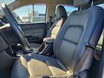 2021 Chevrolet Colorado Crew Cab 4WD Pickup for sale #M1108283 - photo 27