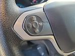 2021 Chevrolet Colorado Crew Cab 4WD Pickup for sale #M1108283 - photo 28