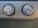 2021 Chevrolet Colorado Crew Cab 4WD Pickup for sale #M1108283 - photo 29