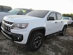 2021 Chevrolet Colorado Crew Cab 4WD Pickup for sale #M1108283 - photo 3