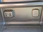 2021 Chevrolet Colorado Crew Cab 4WD Pickup for sale #M1108283 - photo 33