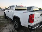 2021 Chevrolet Colorado Crew Cab 4WD Pickup for sale #M1108283 - photo 4