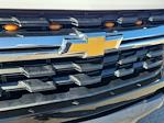 2021 Chevrolet Colorado Crew Cab 4WD Pickup for sale #M1108283 - photo 7