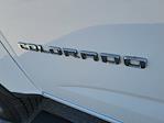 2021 Chevrolet Colorado Crew Cab 4WD Pickup for sale #M1108283 - photo 9